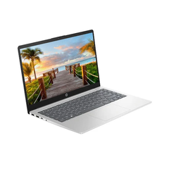 Laptop HP 14-hc0028TU - D72BJPA (Ultra 5-225U/ 16GB/ 512GB/ Win 11 Home SL)
