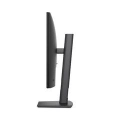 Màn hình Dell Plus P2726H 27 inch (Full HD/ IPS/ 120Hz/ 5 ms)