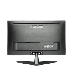 Màn hình Asus VY249HGR 23.8 inch (Full HD/ IPS/ 120Hz/ 1 ms)