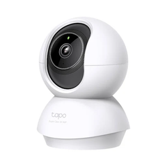 Thiết bị quan sát/ Camera TP-Link Tapo C230