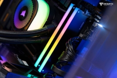 PC ProGear Intel Core Ultra 7 265F/ VGA RTX 5070