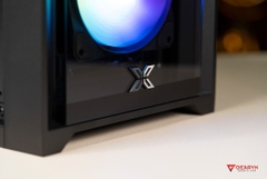 PC ProGear Intel i5-12400F/ VGA RTX 3060 (Main H)