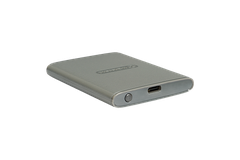 PC ProGear Intel i5-12400F/ VGA RTX 3060 (Main H)