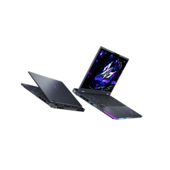 Laptop gaming ASUS V16 V3607VH RP024W