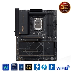 Bo mạch chủ ASUS ProArt Z890-CREATOR WIFI (DDR5)