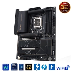 Bo mạch chủ ASUS ProArt Z890-CREATOR WIFI (DDR5)