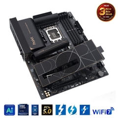 Bo mạch chủ ASUS ProArt Z890-CREATOR WIFI (DDR5)