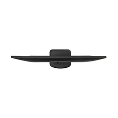 Màn hình Acer EK251Q G UM.KE1SV.G01 24.5 inch (Full HD/ IPS/ 120Hz/ 1 ms)