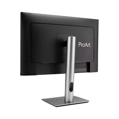 Màn hình Asus ProArt PA248QFV 24 inch (WUXGA/ IPS/ 100Hz/ 5 ms)
