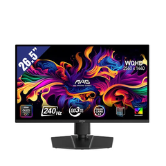 Giá treo màn hình máy tính Brateck LDT97-C012E (17 - 32 inch)