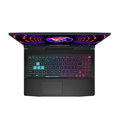 Laptop Msi Cyborg 15 A13UC-2082VN (i7-13620H/ GeForce RTX™ 3050/ 16GB/ 512GB/ Win 11 Home SEA)