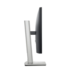 Màn hình Dell P2425H 23.8 inch (Full HD/ IPS/ 100Hz/ 5 ms)