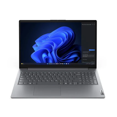 Laptop Lenovo V15 G5 IRL - 83HF00BSVA (i5-13420H/ 16GB/ 512GB/ No OS)