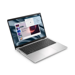 Laptop Dell Pro 14 Essential PV14250 PV14250-120U-16512W (Core 5 120U/ 16GB/ 512GB/ Windows 11 Home SL)