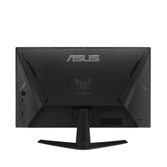 Màn hình Asus VG249QE5A-R 23.8 inch (Full HD/ IPS/ 146Hz/ 1 ms)