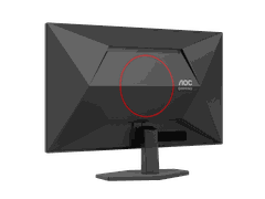 Màn hình AOC Q27G42ZE 27" Fast IPS 2K 260Hz chuyên game