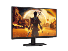 Màn hình AOC Q27G42ZE 27" Fast IPS 2K 260Hz chuyên game