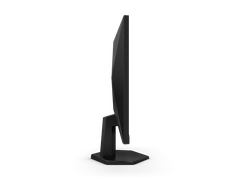 Màn hình AOC Q27G42ZE 27" Fast IPS 2K 260Hz chuyên game