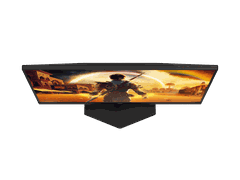 Màn hình AOC Q27G42ZE 27" Fast IPS 2K 260Hz chuyên game