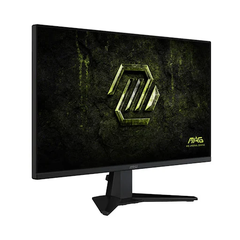 Màn hình Msi MAG 275QF E20 27 inch (WQHD/ RAPID IPS/ 200Hz/ 0.5 ms)