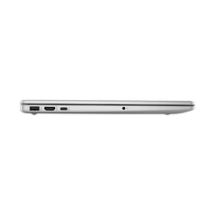 Laptop HP 15-fc0024AU - D0BH2PA (Ryzen 5 7520U/ 16GB/ 512GB/ Windows 11 Home)