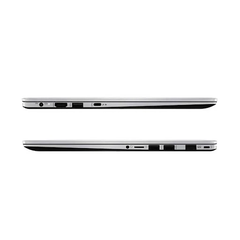 Laptop Msi Modern 14 F1MG-432VN (Core 5 120U/ 16GB/ 512GB/ Windows 11 Home)