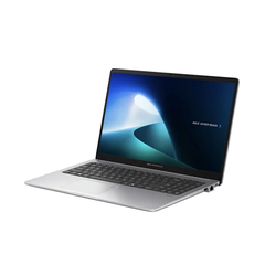 Laptop Asus ExpertBook P1503CVA-S72922W (Core 5 210H/ 16GB/ 512GB/ Windows 11 Home)