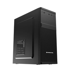 PC Progear Home Office MT IT30222 (Intel Core i3-14100/ 1 x 8GB/ 512GB SSD/ Free DOS)