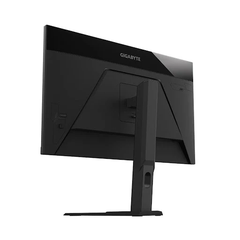 Màn hình Gigabyte M27QA 27 inch (2K/ IPS/ 180Hz/ 1 ms)