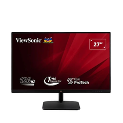 Màn hình ViewSonic VA2732A-H 27 inch (Full HD/ IPS/ 120Hz/ 1 ms)