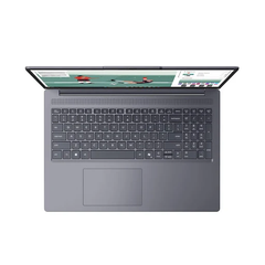 Laptop Lenovo IdeaPad Slim 3 16IPH11 - 83US002WVN (Ultra 7-355/ 16GB/ 512GB/ Windows 11 Home SL)