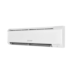 Máy lạnh Mitsubishi Inverter 1.5 HP MSY/MUY-JA35VF