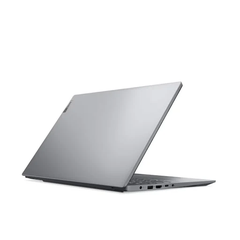 Laptop Lenovo V15 G5 IRL - 83HF00BSVA (i5-13420H/ 16GB/ 512GB/ No OS)
