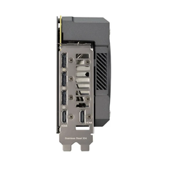 Card màn hình ASUS TUF Gaming GeForce RTX 5070 Ti 16GB GDDR7 OC Edition