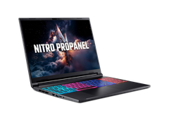 Laptop gaming Acer Nitro ProPanel ANV16S-61-R0B8