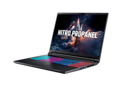 Laptop gaming Acer Nitro ProPanel ANV16S-61-R0B8