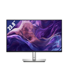 Màn hình Dell P2425H 23.8 inch (Full HD/ IPS/ 100Hz/ 5 ms)