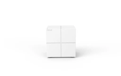 Hệ thống Wifi Mesh Tenda NOVA MW6 (3 Pack) (Trắng)
