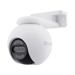 Camera quan sát EZVIZ H80x Dual (8MP+2MP, 4mm)