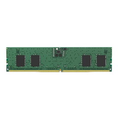 Ram Desktop Kingston 16GB DDR5 Bus 5600MT/s KVR56U46BS8-16WP