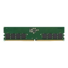 Ram Desktop TeamGroup Elite 8GB DDR5 Bus 5600Mhz
