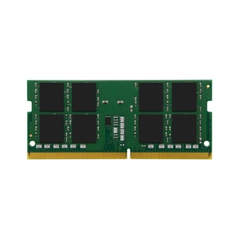 RAM Laptop Kingmax 8GB DDR4 Bus 3200MHz