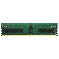Ram Synology 16GB DDR4 ECC D4ER01-16G