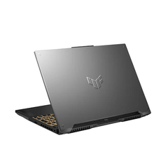 Laptop Asus TUF Gaming F16 FX607VJ-RL034W (Core 5 210H/ GeForce RTX™ 3050/ 16GB/ 512GB/ Win 11 Home)