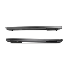 Laptop Lenovo ThinkPad X9-14 Gen 1 - 21QA006JVN (Ultra 7-258V/ Intel® Graphics/ 32GB/ 512GB/ Windows 11 Pro)