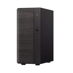 PC Asus V501MV-07240H073W (Intel® Core™ 7 240H/ 16GB DDR5/ 512GB SSD/ Windows 11 Home) (90PF05R3-M01KK0)