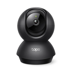 Camera Tp-Link Tapo C211(Quay/quét, 2K 3MP)