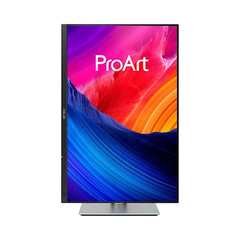 Màn hình Asus ProArt PA248QFV 24 inch (WUXGA/ IPS/ 100Hz/ 5 ms)