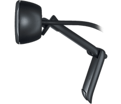 Thiết bị ghi hình/ Webcam Logitech C270