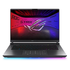 Laptop gaming ASUS ROG Strix G16 G615JPR S5107W